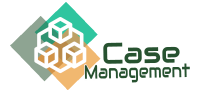 CASE Management